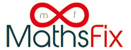 maths_fix