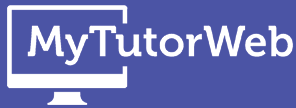 my_tutor_web