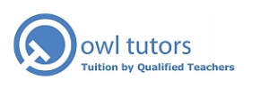 Owl_tutors