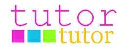 tutortutor_